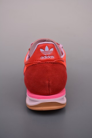 Adidas Originals SL 72 RS view 4