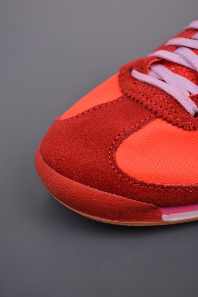 Adidas Originals SL 72 RS view