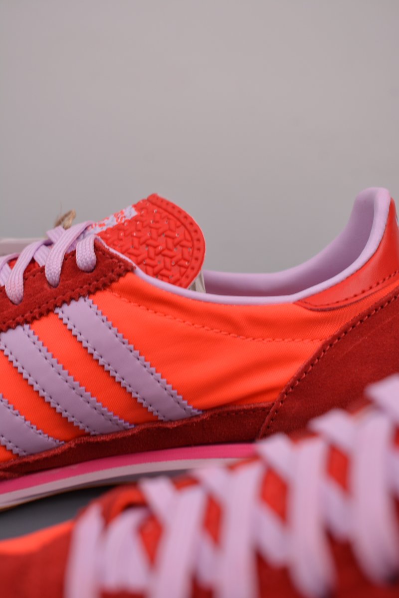 Adidas Originals SL 72 RS view