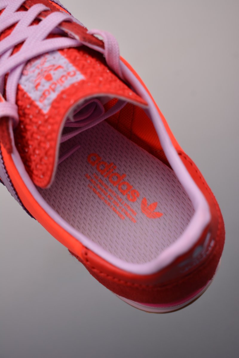 Adidas Originals SL 72 RS view
