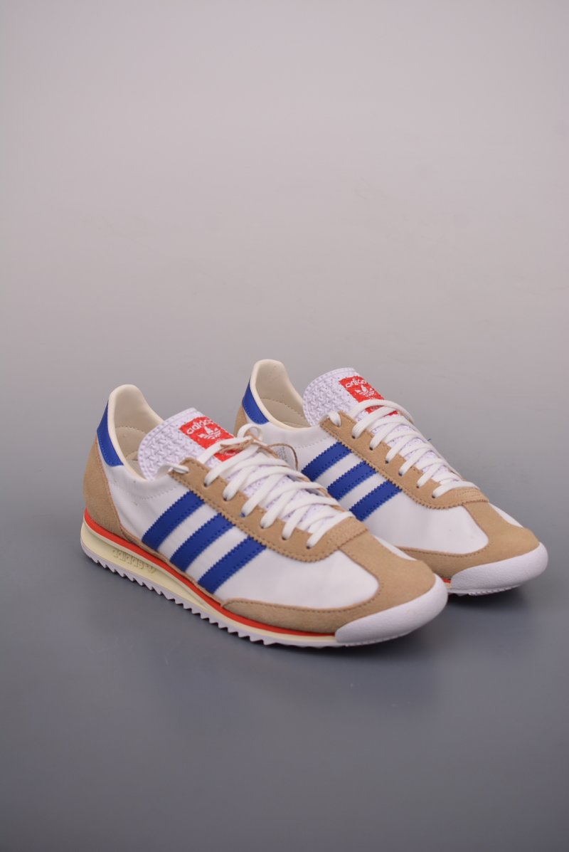 Adidas Originals SL 72 RS