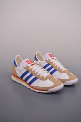Adidas Originals SL 72 RS view 1