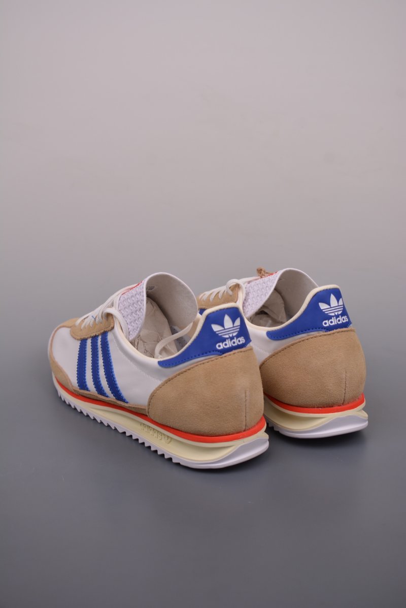 Adidas Originals SL 72 RS view