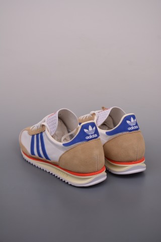 Adidas Originals SL 72 RS view 2