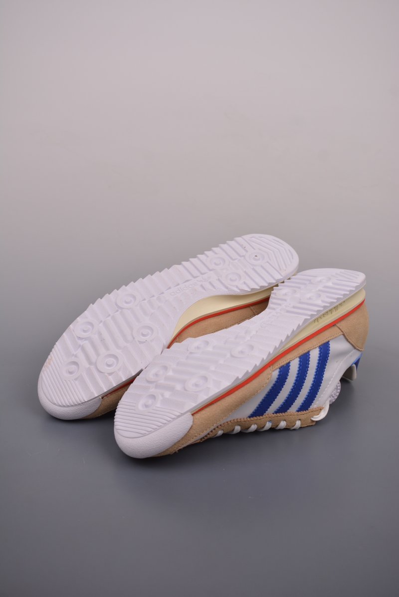 Adidas Originals SL 72 RS view