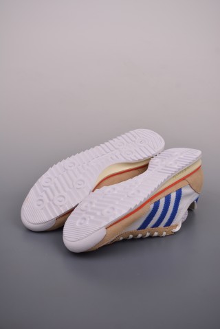 Adidas Originals SL 72 RS view 3