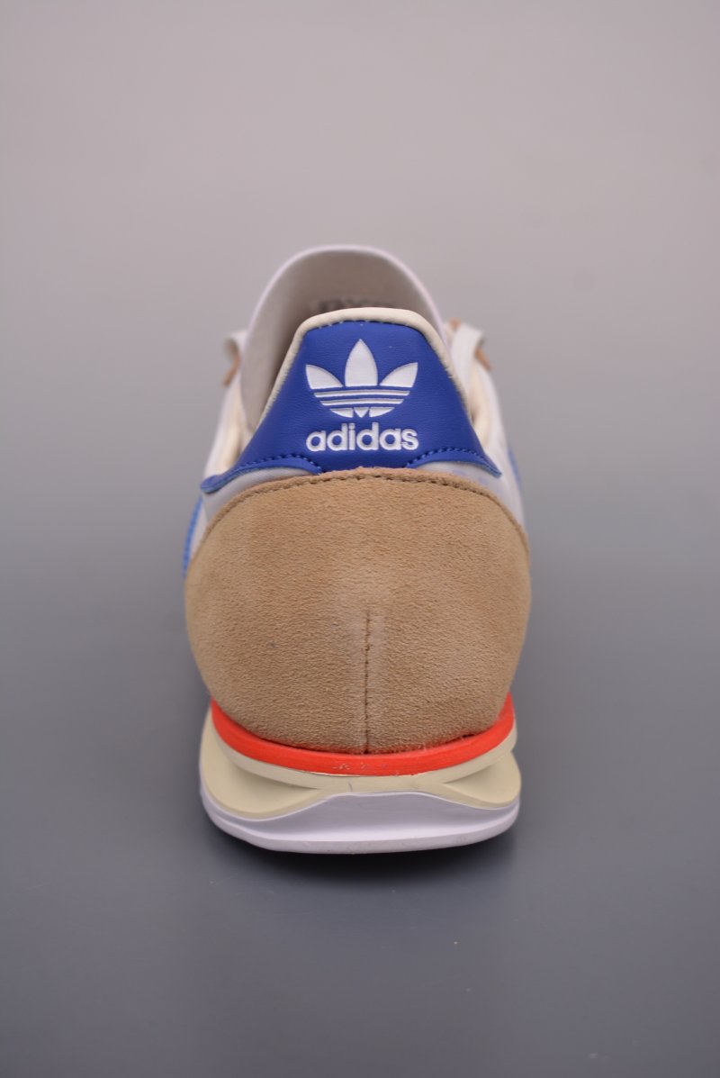 Adidas Originals SL 72 RS view