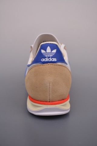 Adidas Originals SL 72 RS view 4