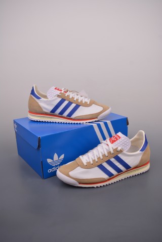 Adidas Originals SL 72 RS view 5