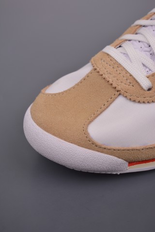 Adidas Originals SL 72 RS view 6