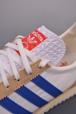 Adidas Originals SL 72 RS view 7