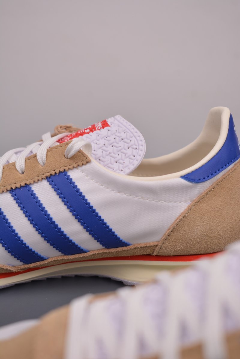 Adidas Originals SL 72 RS view
