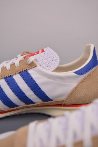 Adidas Originals SL 72 RS view 8
