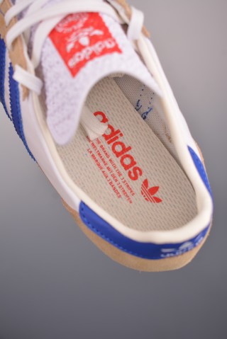 Adidas Originals SL 72 RS view 9