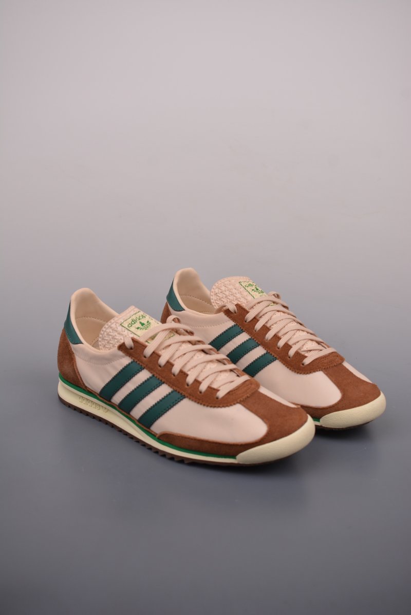 Adidas Originals SL 72 RS