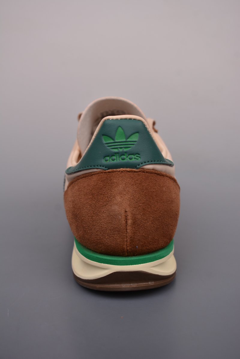 Adidas Originals SL 72 RS view