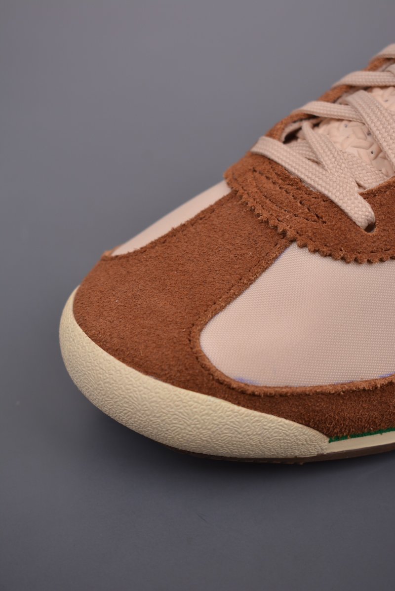 Adidas Originals SL 72 RS view