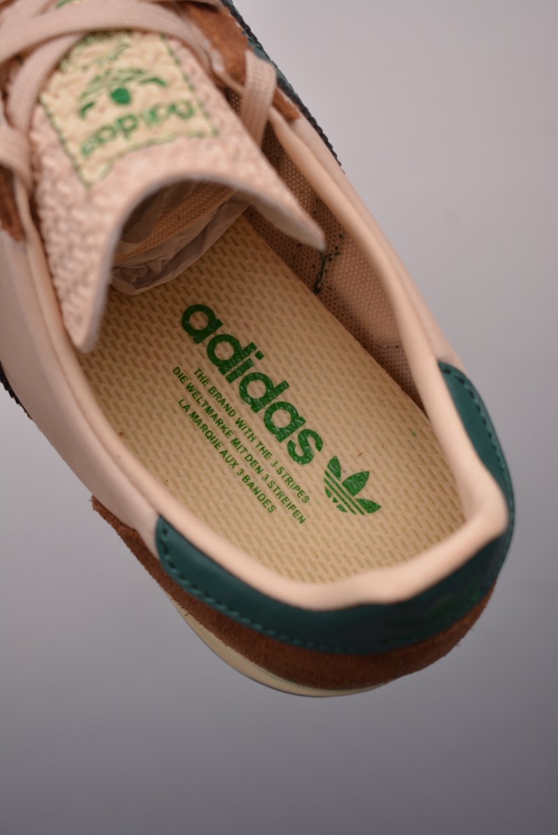 Adidas Originals SL 72 RS view