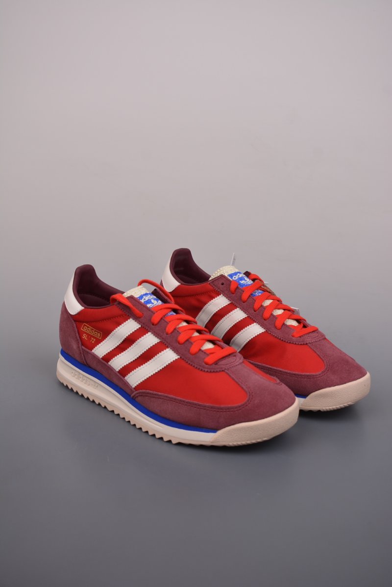 Adidas Originals SL 72 RS