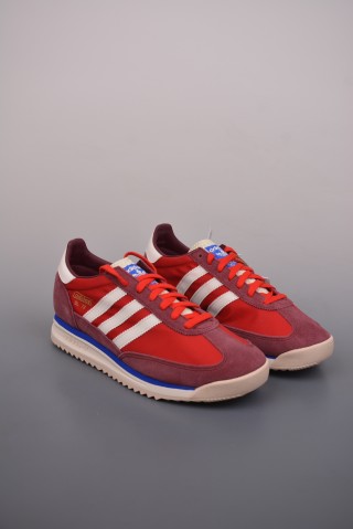 Adidas Originals SL 72 RS view 1