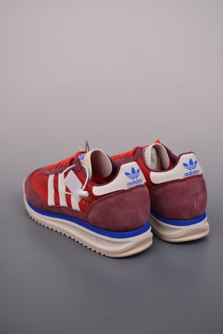Adidas Originals SL 72 RS view 2