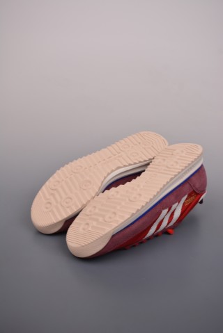 Adidas Originals SL 72 RS view 3