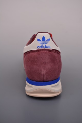 Adidas Originals SL 72 RS view 4