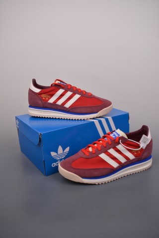 Adidas Originals SL 72 RS view 5