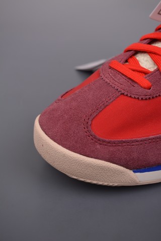 Adidas Originals SL 72 RS view 6