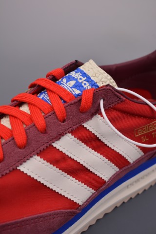 Adidas Originals SL 72 RS view 7