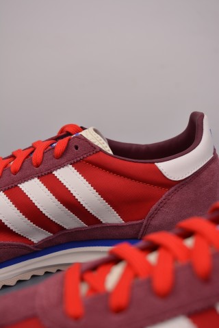 Adidas Originals SL 72 RS view 8