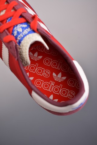 Adidas Originals SL 72 RS view 9