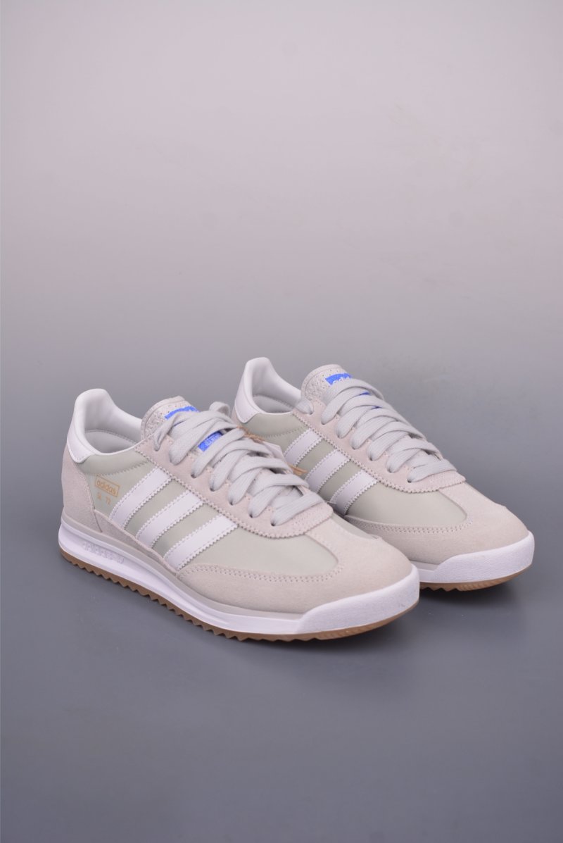Adidas Originals SL 72 RS