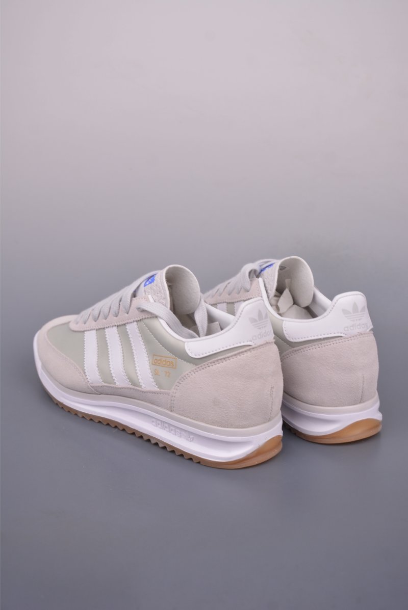 Adidas Originals SL 72 RS view