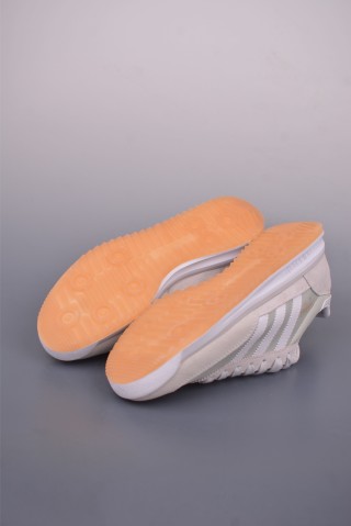 Adidas Originals SL 72 RS view 3