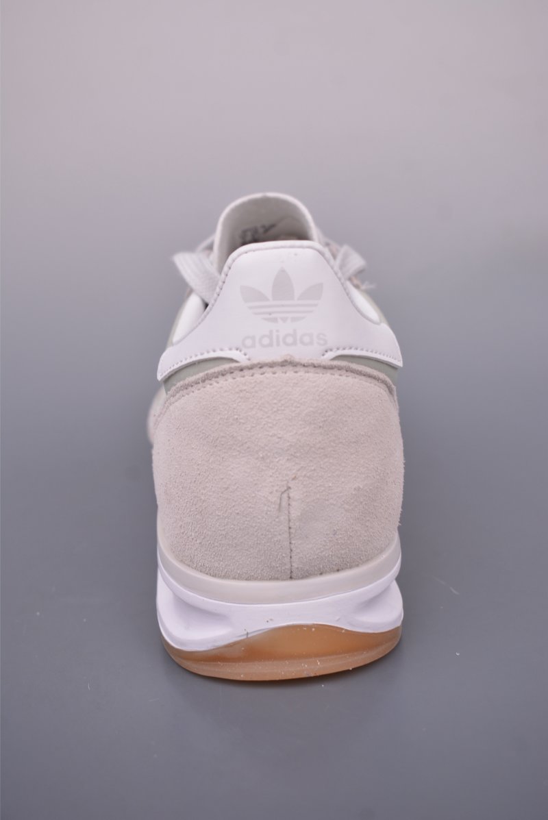 Adidas Originals SL 72 RS view