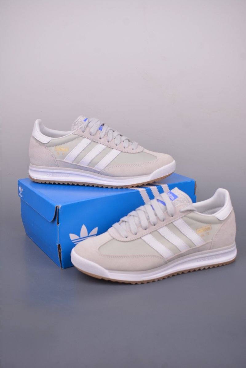 Adidas Originals SL 72 RS view