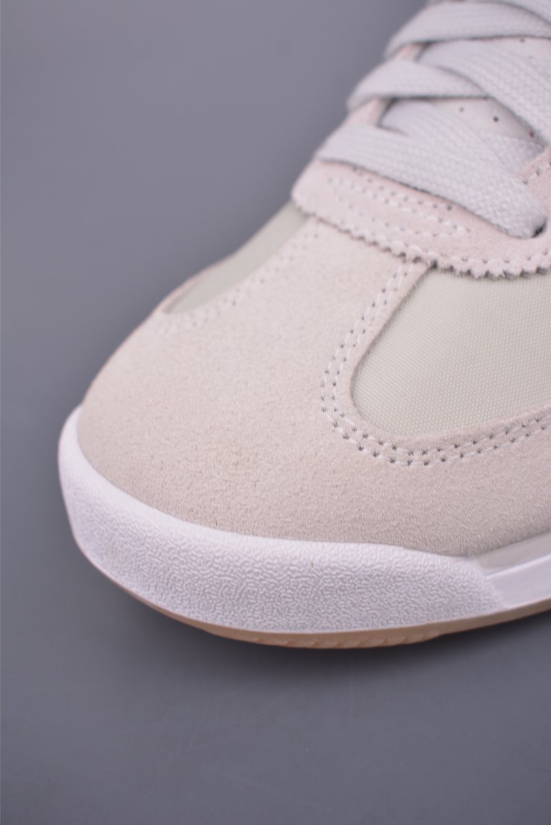 Adidas Originals SL 72 RS view