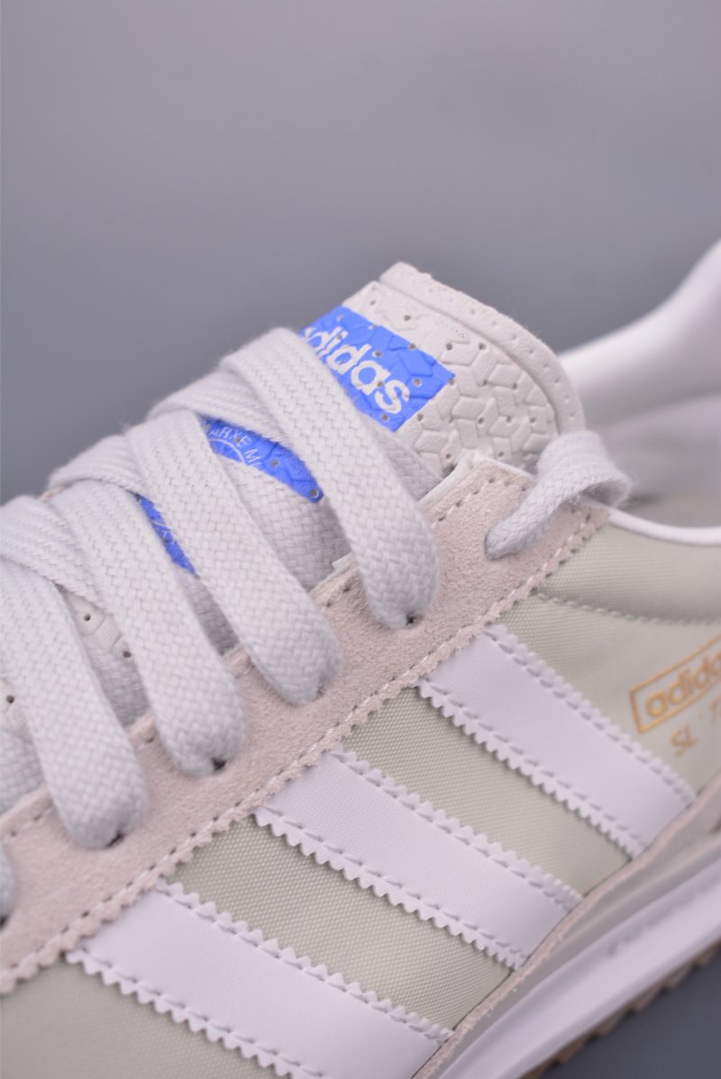 Adidas Originals SL 72 RS view