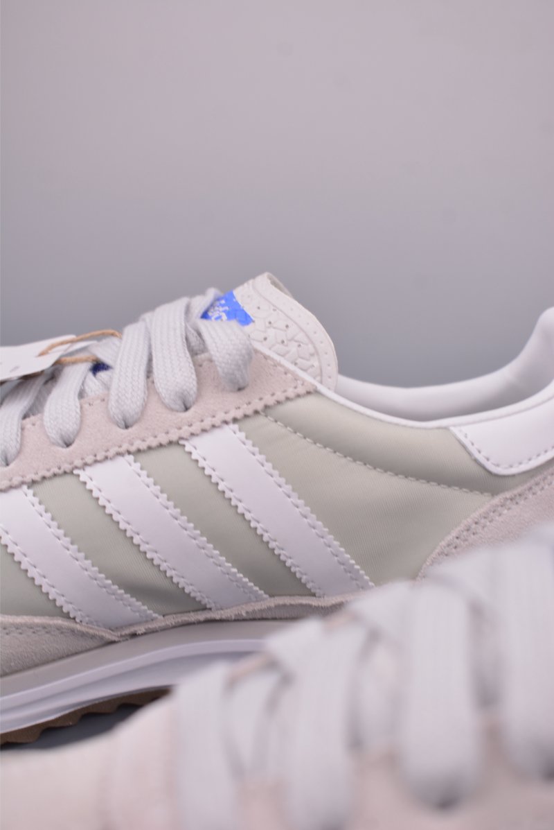 Adidas Originals SL 72 RS view