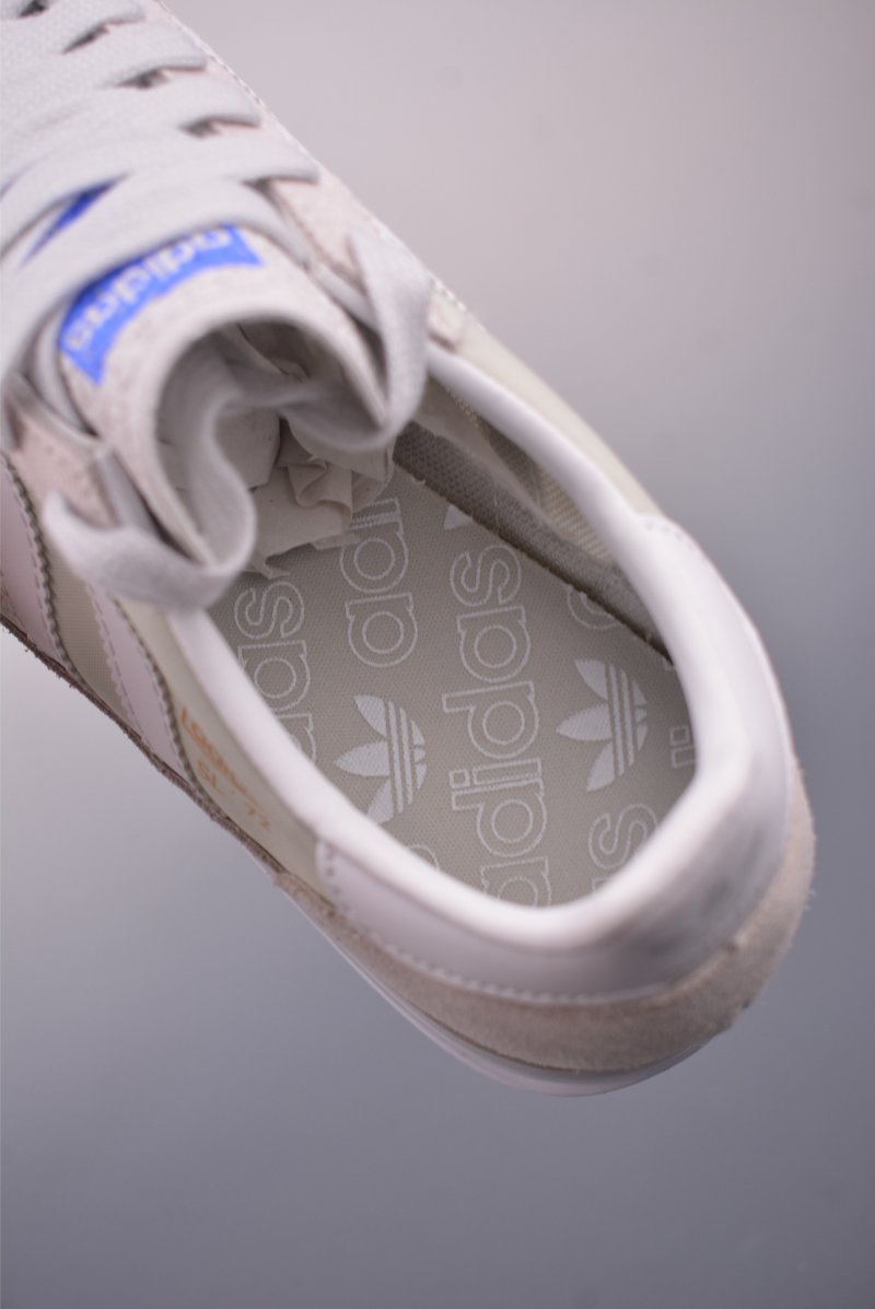 Adidas Originals SL 72 RS view