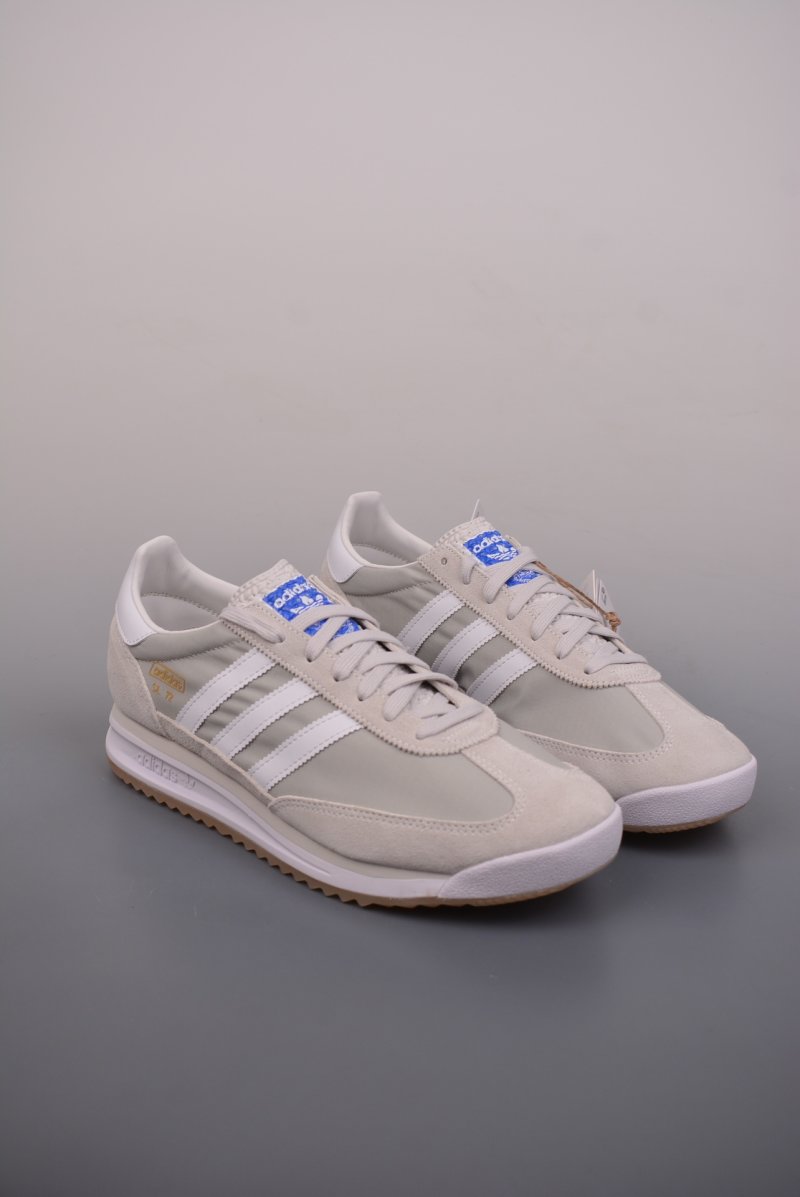 Adidas Originals SL 72 RS