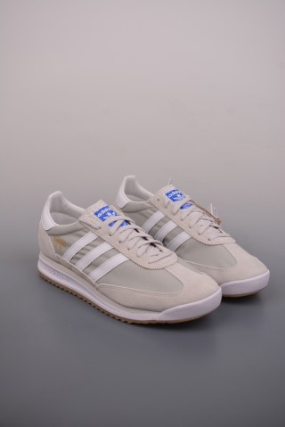 Adidas Originals SL 72 RS view 1