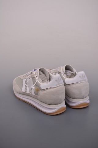 Adidas Originals SL 72 RS view 2