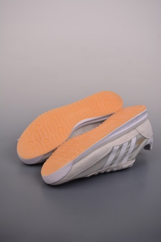 Adidas Originals SL 72 RS view 3