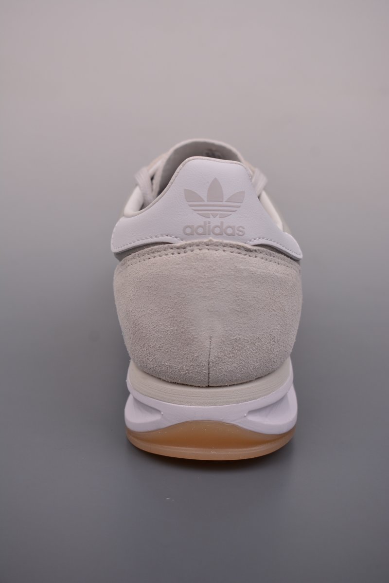 Adidas Originals SL 72 RS view