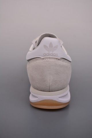 Adidas Originals SL 72 RS view 4
