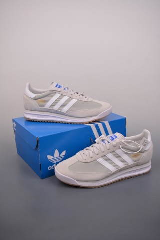 Adidas Originals SL 72 RS view 5