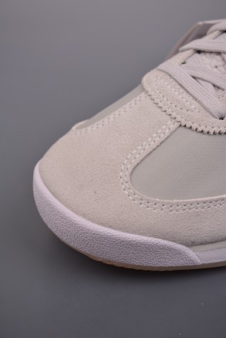 Adidas Originals SL 72 RS view 6