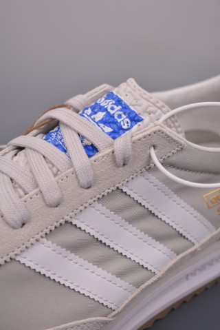 Adidas Originals SL 72 RS view 7